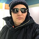 Антон, 42 года