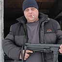 Денис, 37 лет