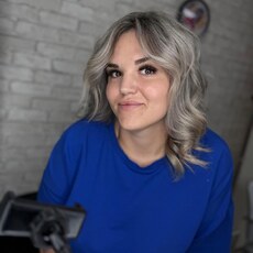 Фотография девушки Анастасия, 33 года из г. Ставрополь