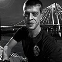 Сергей, 32 года