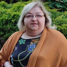 Фотография девушки Галина, 52 года из г. Стрый