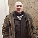 Сергей, 43 года