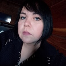 Фотография девушки Ольга, 40 лет из г. Шымкент