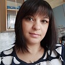 Маруся, 36 лет