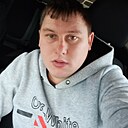 Сергей, 29 лет