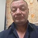 Андрей, 50 лет