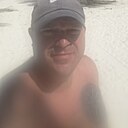 Алексей, 38 лет