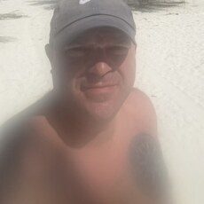 Фотография мужчины Алексей, 38 лет из г. Мариуполь