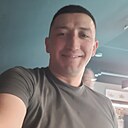 Рустам, 35 лет