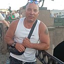 Виталий, 49 лет