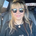 Наталья, 48 лет