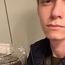 Максим, 18 лет