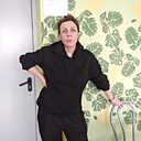 Марина, 39 лет