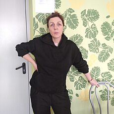 Фотография девушки Марина, 39 лет из г. Красноярск