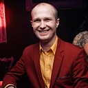 Николай, 30 лет