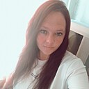 Светлана, 37 лет