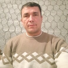 Фотография мужчины Максуд, 42 года из г. Тобольск