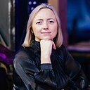 Алёна, 42 года