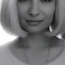 Наталья, 47 лет