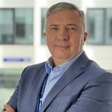 Александр, 50 из г. Москва.