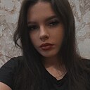 Ирина, 29 лет