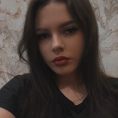 Фотография девушки Ирина, 29 лет из г. Барнаул