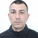 Алексей, 36 лет