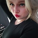 Анжелика, 18 лет