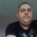 Александр, 40 лет