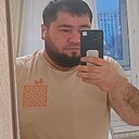 Марат, 41 год