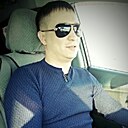 Ильдар, 43 года