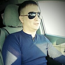 Фотография мужчины Ильдар, 43 года из г. Ртищево