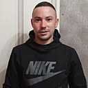 Вадим, 31 год