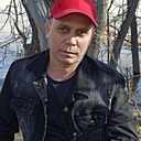 Артур, 48 лет