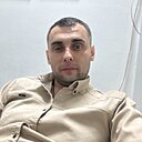 Илья, 34 года