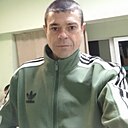 Дмитрий, 43 года