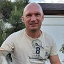 Роман, 49 лет