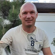 Фотография мужчины Роман, 49 лет из г. Калуга