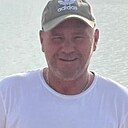 Сергей, 51 год