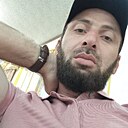 Руслан, 32 года