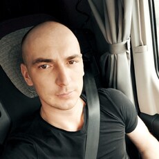 Фотография мужчины Nikolai, 31 год из г. Могилев