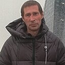 Андрей, 42 года