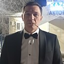 Денис, 26 лет