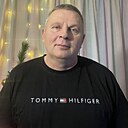 Михаил, 58 лет