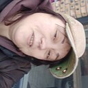 Елизавета, 43 года