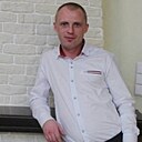 Денис, 38 лет