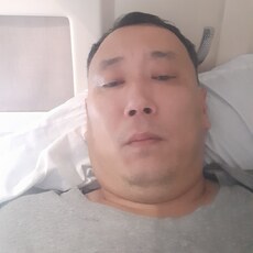 Фотография мужчины Sake, 35 лет из г. Астана