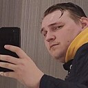 Сергей, 28 лет