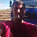 Владимир, 51 год