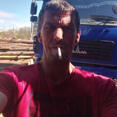 Фотография мужчины Владимир, 51 год из г. Пермь